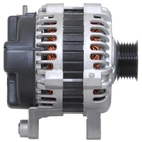 Kia Carnival 2.5 Alternator 12V-110A