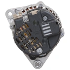 Kia Carnival 2.5 Alternator 12V-110A