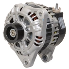 Kia Carnival 2.5 Alternator 12V-110A