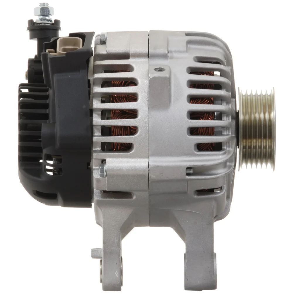 Hyundai/Kia Alternator 12V-130A, 5 pins