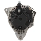 Hyundai/Kia Alternator 12V-130A, 5 pins