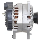 Hyundai Alternator 12V-90A
