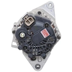 Hyundai Alternator 12V-90A