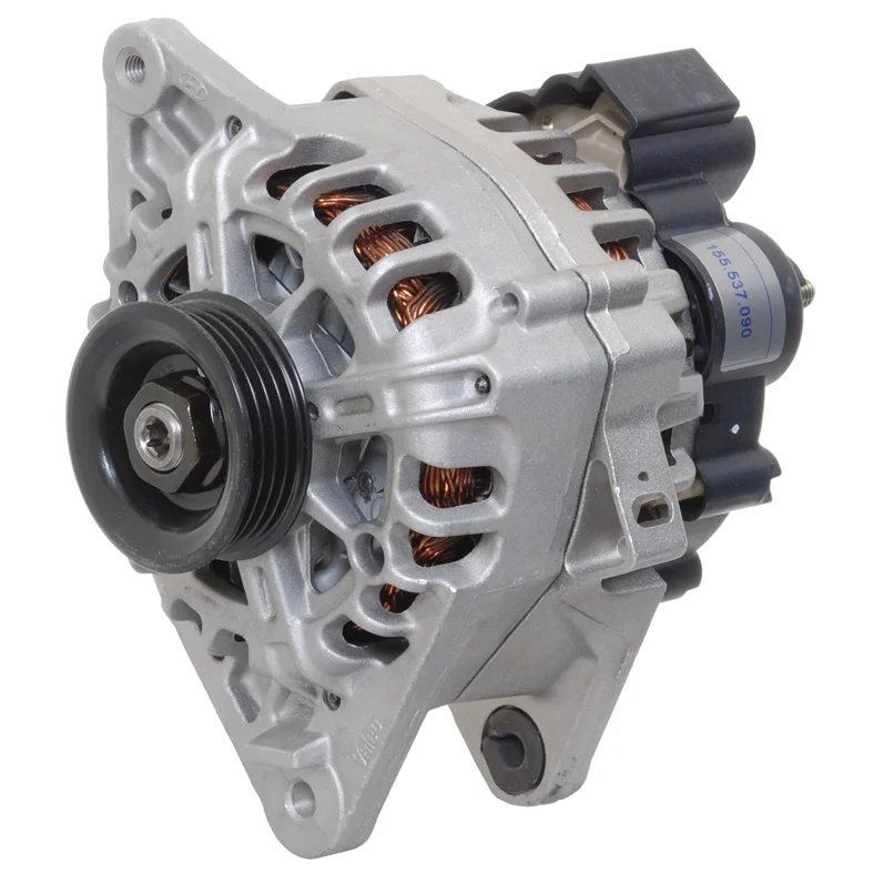 Hyundai Alternator 12V-90A