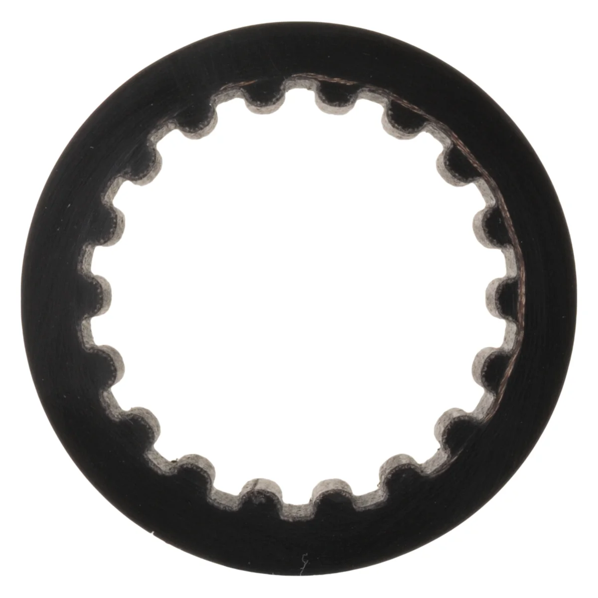 Clutch sleeve 18 tooth