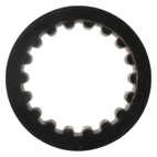 Clutch sleeve 18 tooth