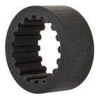 Clutch sleeve 18 tooth