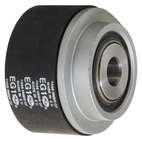 Remote clutch set VW Alternator