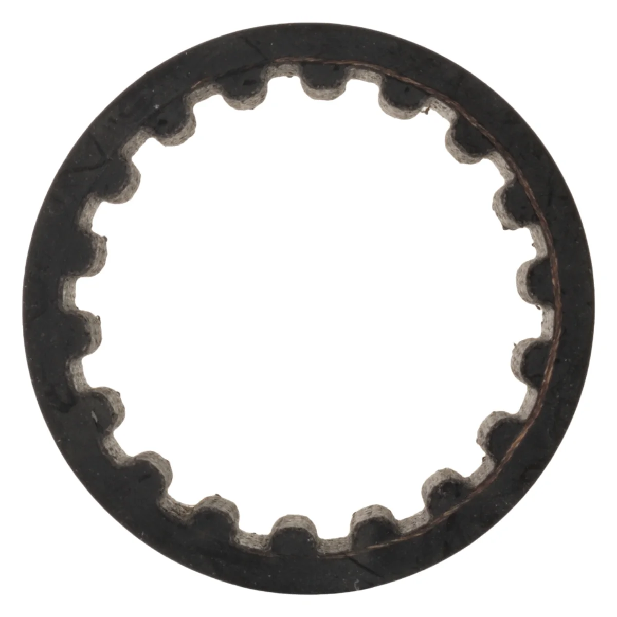 Clutch sleeve fits Volvo