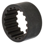 Clutch sleeve fits Volvo