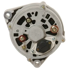 Mercedes Alternator 24V-80A