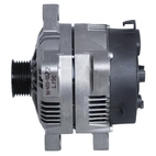 PSA 3.0V6 Alternator 12V-120A