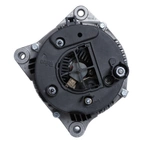 PSA 3.0V6 Alternator 12V-120A