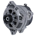 PSA 3.0V6 Alternator 12V-120A
