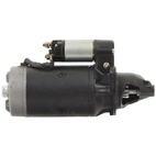 Toyota Truck Starter motor 24V-3.2kW