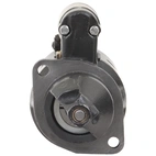 Toyota Truck Starter motor 24V-3.2kW