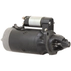 Toyota Truck Starter motor 24V-3.2kW