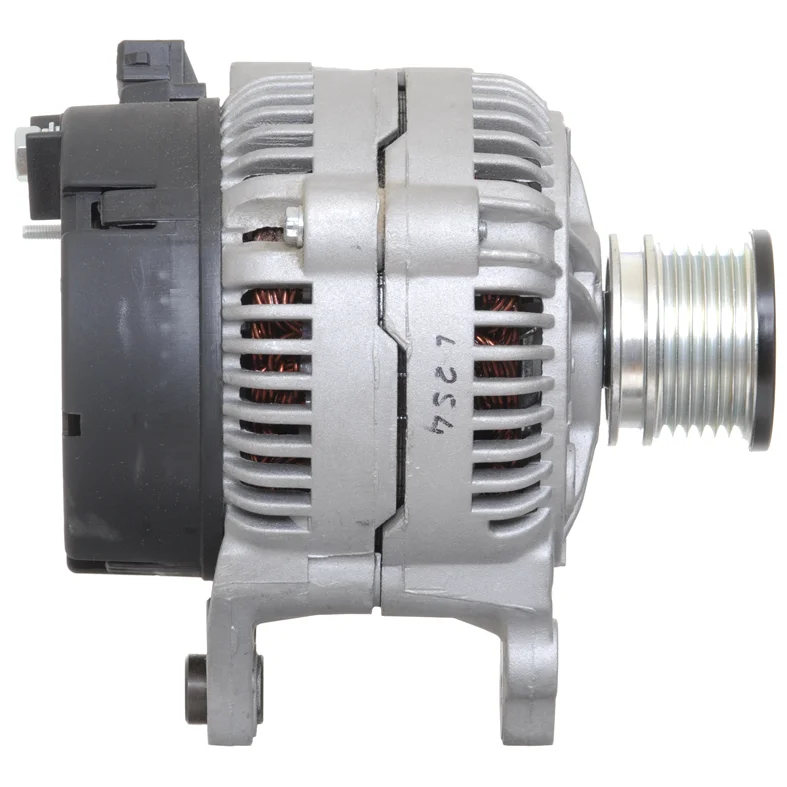 VAG Diesel Alternator 90A