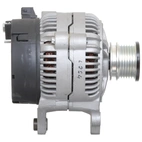 VAG Diesel Alternator 90A