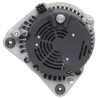 VAG Diesel Alternator 90A