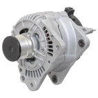 VAG Diesel Alternator 90A