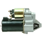 Start 12V-1.1kW fits Volvo