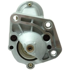 Start 12V-1.1kW fits Volvo