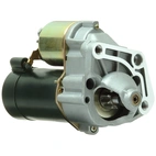 Start 12V-1.1kW fits Volvo