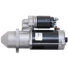 Deutz Starter motor 12V-3.0kW