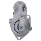 Deutz Starter motor 12V-3.0kW