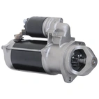 Deutz Starter motor 12V-3.0kW