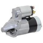 Kubota Z602 Starter motor 12V-1.2kW