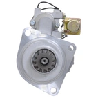 Yale Starter motor 12V-3.0kW