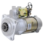 Yale Starter motor 12V-3.0kW