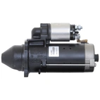 Case IH MXU Starter motor 12V-3.0kW
