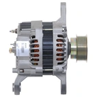 Alternator 12V-115A fits Penta