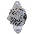 Alternator 12V-115A fits Penta