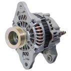 Alternator 12V-115A fits Penta