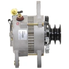 John Deere/Isuzu Alternator 24V-45A