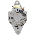 John Deere/Isuzu Alternator 24V-45A