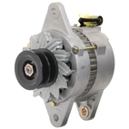 John Deere/Isuzu Alternator 24V-45A