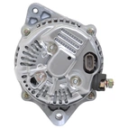 Komatsu/Denso Alternator 12V-120A