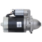 Yanmar Marine Starter motor 12V-1.8kW