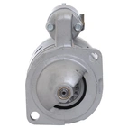 Yanmar Marine Starter motor 12V-1.8kW