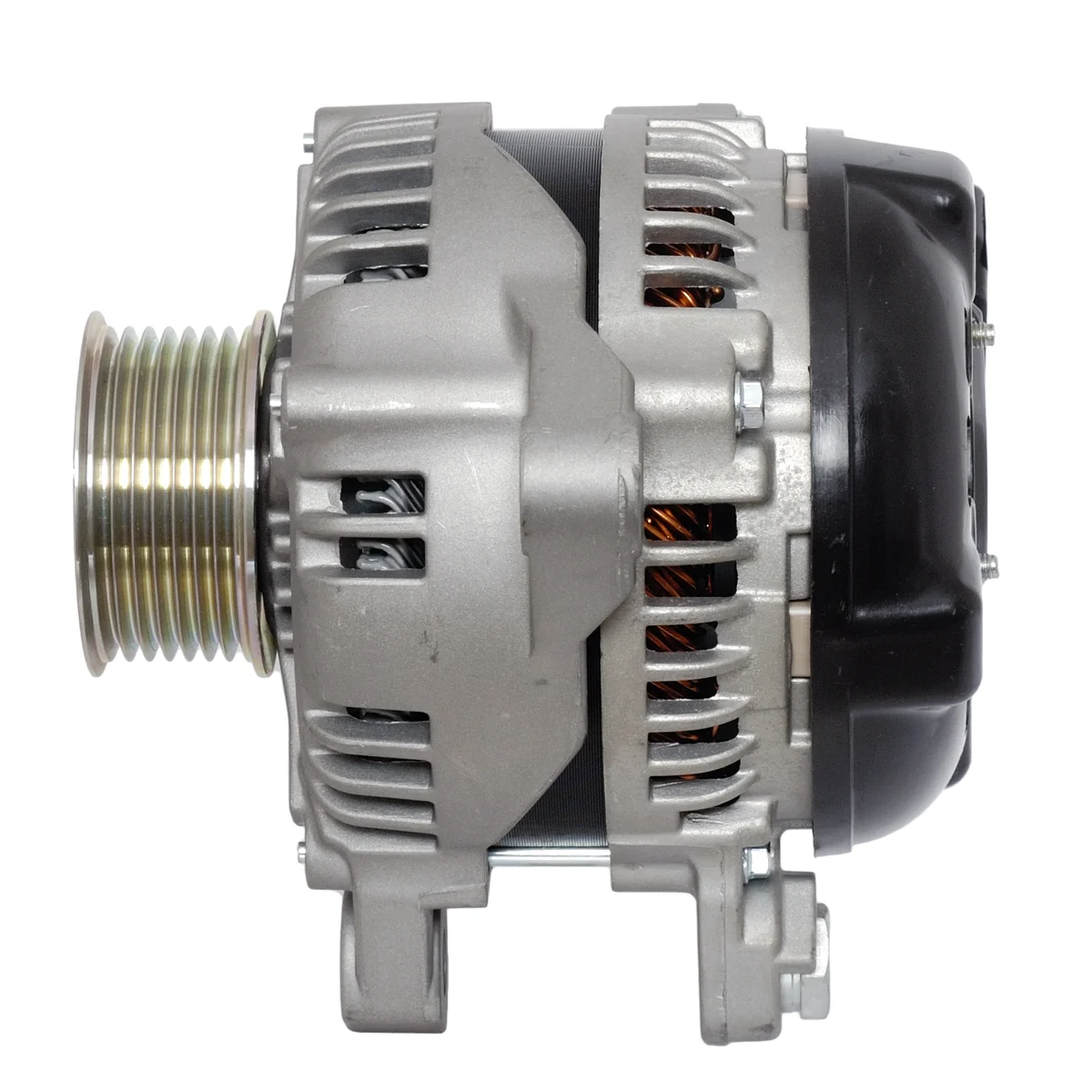 Toyota Alternator 12V-100A