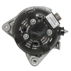 Toyota Alternator 12V-100A