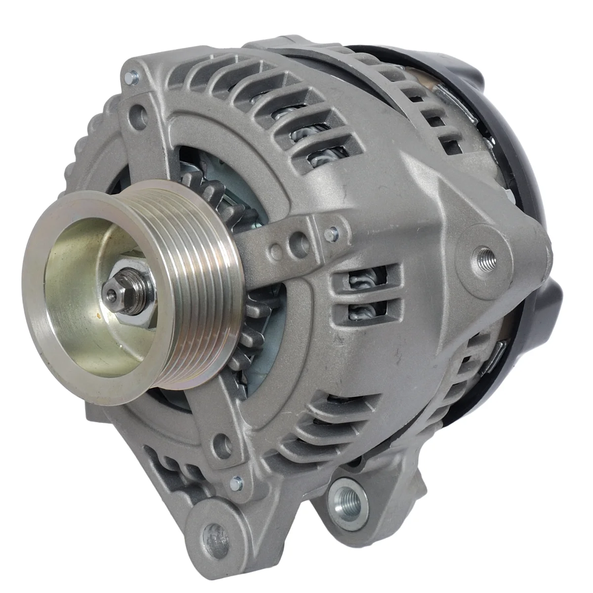 Toyota Alternator 12V-100A