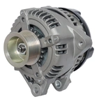 Toyota Alternator 12V-100A