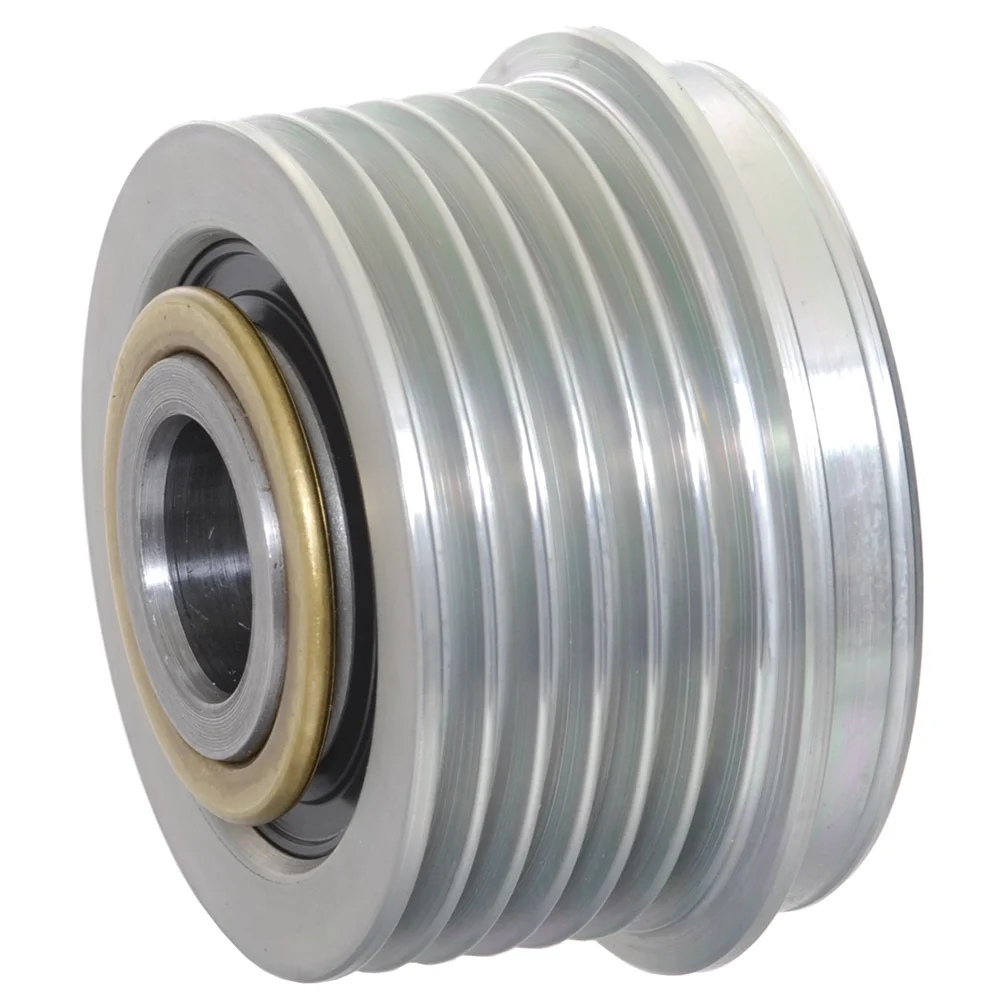 Release belt 17x59x36.75, 6-speed