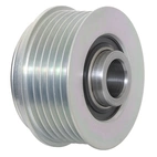 Release belt.17x59.9x39.7, 6sp